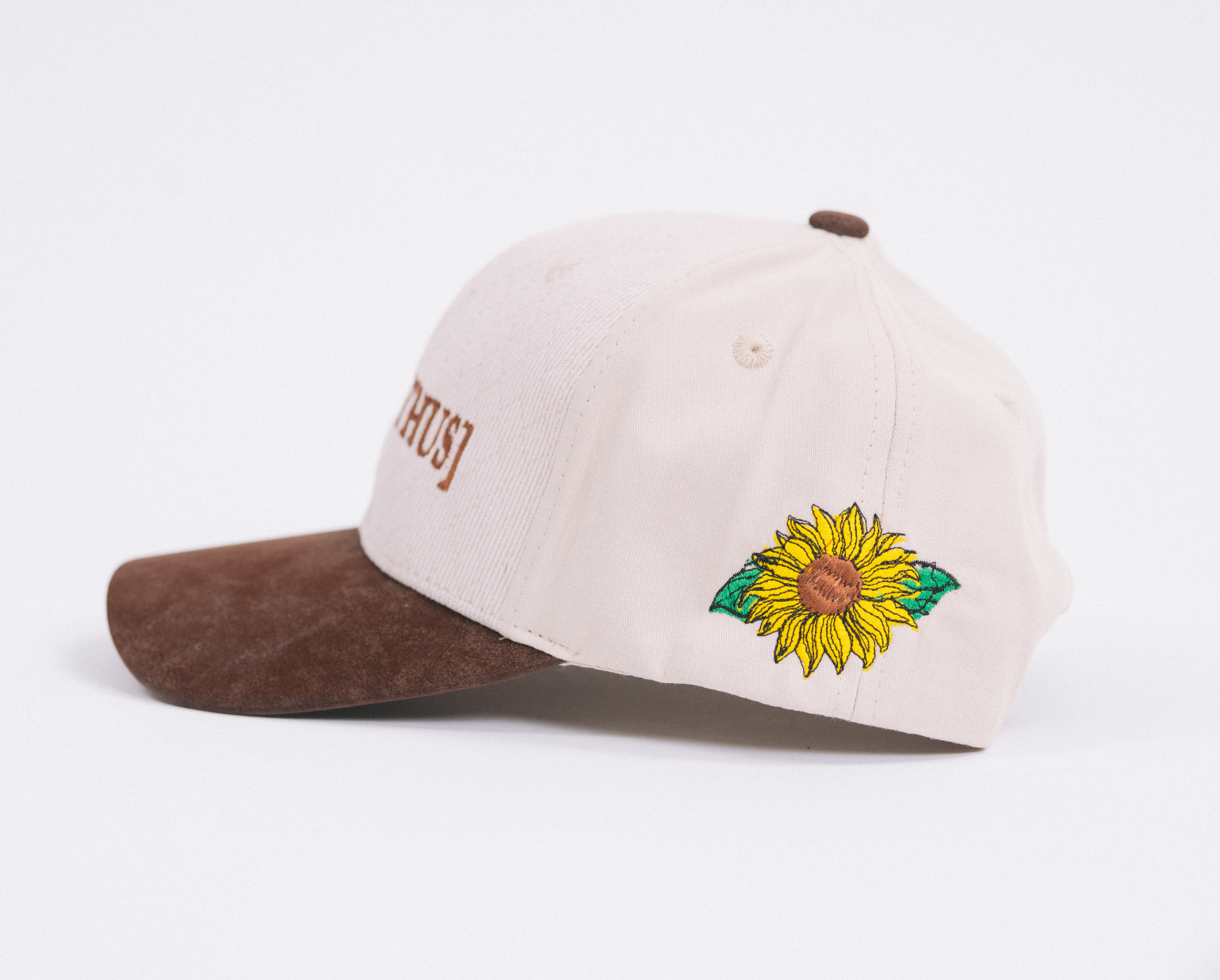GIRASOL